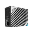 ASUS ROG Thor 850W Platinum II