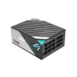 ASUS ROG Thor 850W Platinum II