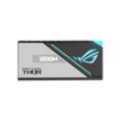 ASUS ROG Thor 850W Platinum II
