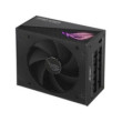 ASUS ROG STRIX 1000W Gold Aura Edition