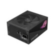 ASUS ROG STRIX 1000W Gold Aura Edition