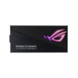ASUS ROG STRIX 1000W Gold Aura Edition