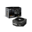 ASUS TUF Gaming 1200W Gold