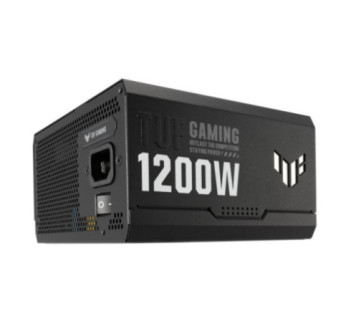 ASUS TUF Gaming 1200W Gold