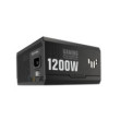 ASUS TUF Gaming 1200W Gold