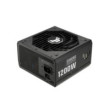 ASUS TUF Gaming 1200W Gold
