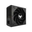 ASUS TUF Gaming 1200W Gold