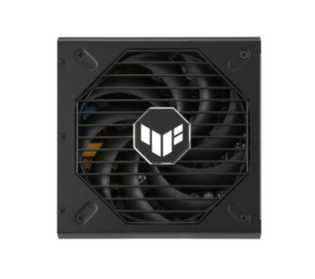 ASUS TUF Gaming 1200W Gold - ALIMENTATION Maroc