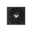 ASUS TUF Gaming 1200W Gold