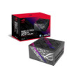 ASUS ROG Strix 1000W Platinum