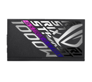 ASUS ROG Strix 1000W Platinum