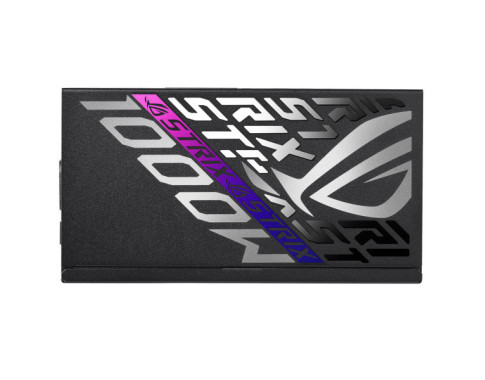 ASUS ROG Strix 1000W Platinum
