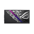 ASUS ROG Strix 1000W Platinum