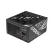 ASUS ROG Strix 1000W Platinum