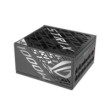 ASUS ROG Strix 1000W Platinum