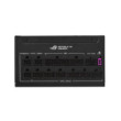 ASUS ROG Strix 1000W Platinum