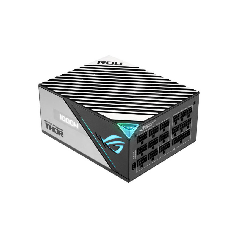 ASUS ROG Thor 1000W Platinum II