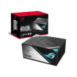 ASUS ROG Thor 1000W Platinum II