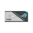 ASUS ROG Thor 1000W Platinum II