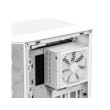 NZXT C1200 Gold ATX 3.1 80PLUS GOLD 1200W (White)