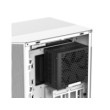 NZXT C1000 Gold ATX 3.1 80PLUS GOLD 1000W (Black)