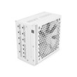 NZXT C1000 Gold ATX 3.1 80PLUS GOLD 1000W (White)