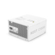 NZXT C1000 Gold ATX 3.1 80PLUS GOLD 1000W (White)