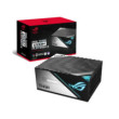 ASUS ROG Thor 1200W Platinum II