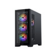 XTRMLAB GHOST (Black)