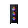 XTRMLAB GHOST (Black)