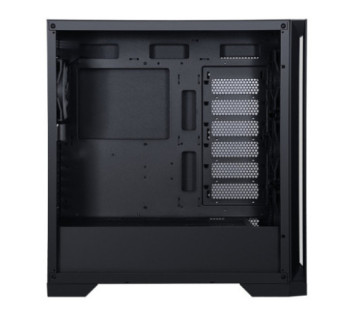 XTRMLAB GHOST (Black) - Boitier Maroc