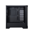 XTRMLAB GHOST (Black)