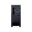 XTRMLAB GHOST (Black)
