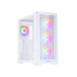 XTRMLAB GHOST (White)