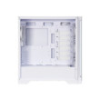 XTRMLAB GHOST (White)