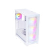 XTRMLAB GHOST (White)