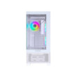 XTRMLAB DELTA (White)