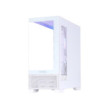 XTRMLAB DELTA (White)