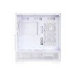XTRMLAB DELTA (White)