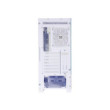 XTRMLAB DELTA (White)