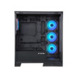 XTRMLAB SHADOW (Black)