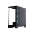 XTRMLAB SHADOW (Black)