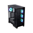 XTRMLAB SHADOW (Black)