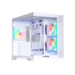 XTRMLAB VISION (White)