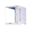 XTRMLAB VISION (White)