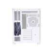 XTRMLAB VISION (White)
