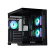 XTRMLAB VISION (Black)