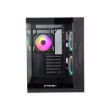 XTRMLAB VISION (Black)