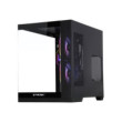 XTRMLAB VISION (Black)