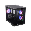 XTRMLAB VISION (Black)